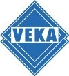 veka-logo